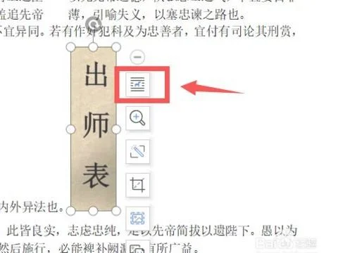 ipad上的wps调动态 | 用ipad的wps