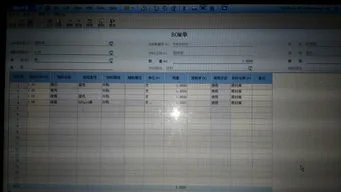 金蝶KIS新增BOM单显示错误 | 怎么