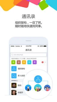 金蝶云之家APP的有签退功能吗 | 三