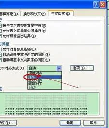 wps插入的公式如何与文字对齐