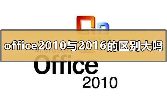 win101909应用自启动怎么关闭win10