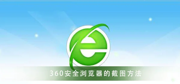 下一个Win10内置休闲游戏大家定？微软开玩笑