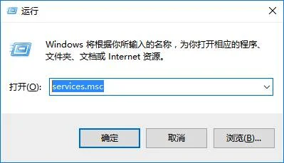 Win10更新与安全卡住打不开然后自