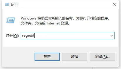 怎么查看Win10产品的序列号？Win10产