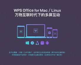 wps水平移动 | wps文字移动