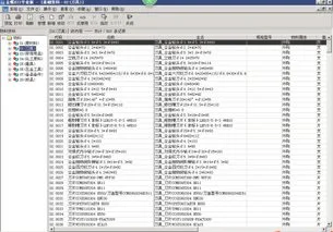 金蝶入库和领用单价不一样 | 金蝶k3入库单和生产领料单在财务核算上有什么区别?