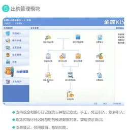 金蝶KIS迷你版登录密码错误