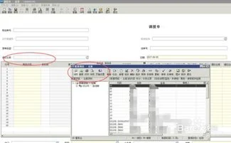 金蝶软件调拨审核后怎么撤销 | 金