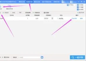 wps的pdf中复制剪切 | 在wps文档里