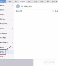 wps设置保存数量 | WPSexcel选择区