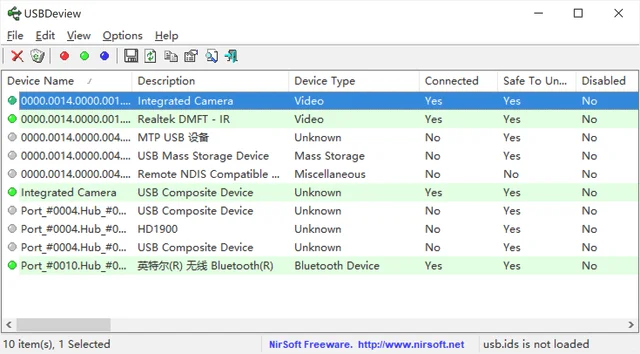 Win10电脑不断发出提示音怎么办？Win10一直响提示音解决方法