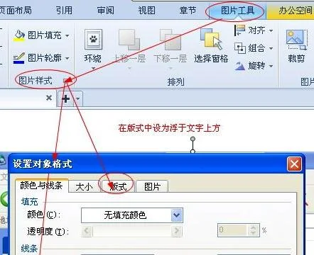 wps调整自动符合页面 | WPS插入,设置才能自动调整为画板大小