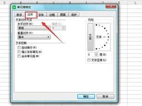 wps表格自动换行设置行距 | wps表