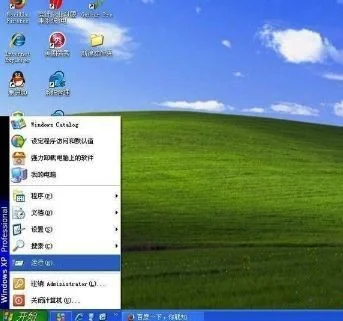 Win10无法玩罪恶都市怎么办？Win10玩不了罪恶都市怎么办？