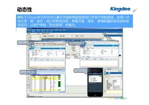 k3金蝶财务软件费用模块教程 | 金