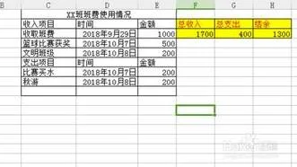 在WPS里做班级分组表格 | wps表格