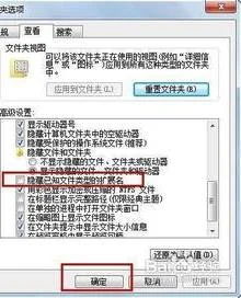 为wps文档命名 | WPSOffice文档重