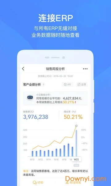 KIS云专业版金蝶软件怎样设置套打