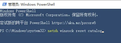 Win10C盘内的Windows文件夹清理教