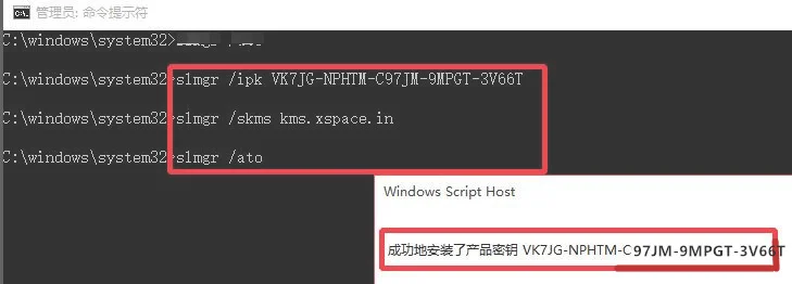 Win10凭证管理器怎么打开？Win10凭证管理器打开操作步骤