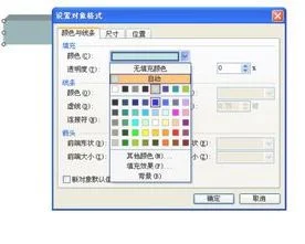 wps制作立柱图 | 求wps做柱状图啊