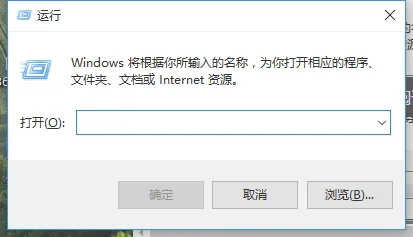 网卡不支持win10系统怎么办？ | win1