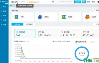 金蝶迷你版里怎么导出账务文件 | 金蝶迷你版怎么导出应收应付明细