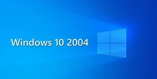 win102004更新慢怎么办win102004更