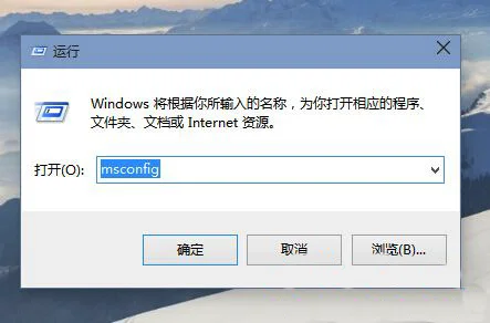 Win10系统小娜说话没声音怎么办？ | 