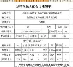 wps表格如何提取数字计算公式