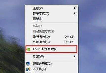 win10gpu渲染怎么开win10gpu渲染开