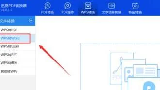 wps转成word格式文件格式 | 把WPS