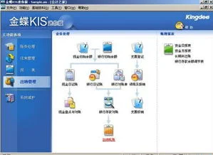 金蝶kis最新版地址 | 如何下载金蝶