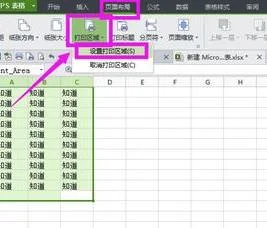 制作能打印的wps表格 | 打印文件wp