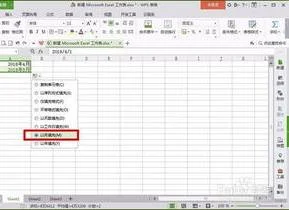 wps找1个月记录的excel | Excel表