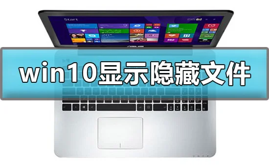 电脑C盘winsxs可以删除吗win10系统winsxss删除教程