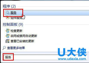 Windows10同时重命名多个文件怎么办？(怎么同时选中多个文件)