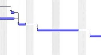 project导入wps | project文件导入