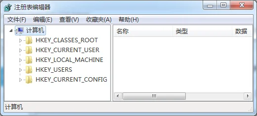 win10电脑打不开夜灯模式怎么办？ | 