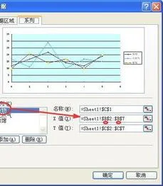 如何用wps画尺寸图