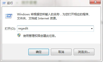 win10摄像头出错怎么办？ | win10摄