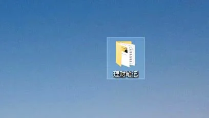 win10邮箱怎么设置成压缩包win10邮