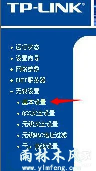 win10uwp是什么意思win10uwp是什么