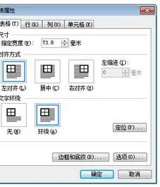 wps中表格弄成嵌入式 | Excel嵌入式图表弄啊