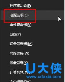 Win10 TH2收不到更新怎么办？Win10 TH2升级理由