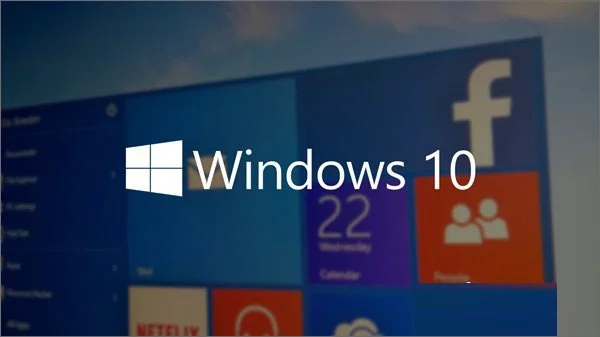 win10蓝屏winload.efi 0xc000000f怎么修复 | win10电脑开机蓝屏7b解决方法