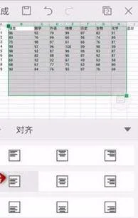 wps靠右对齐空两字 | wps写一篇文