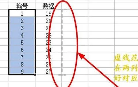 wps表格如何2行互换位置