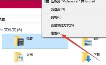 win10录屏怎么录声音win10录屏录制