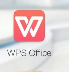 新版WPS进行颜色筛选 | wps的颜色